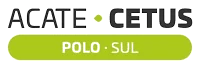 ACATE / Cetus Polo Sul