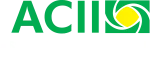 ACII