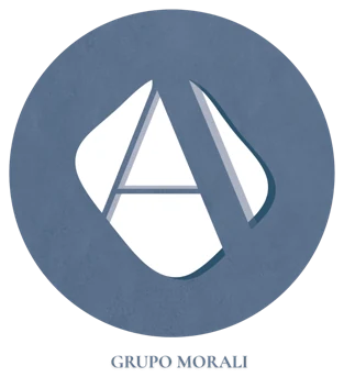 Grupo Morali