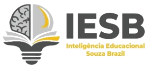 IESB