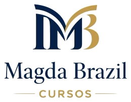 Magda Brazil Cursos