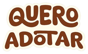 Quero Adotar
