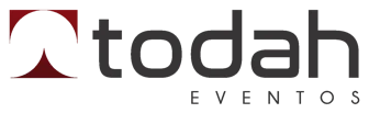 TODAH Eventos
