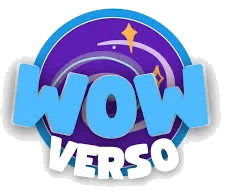 WOW Verso